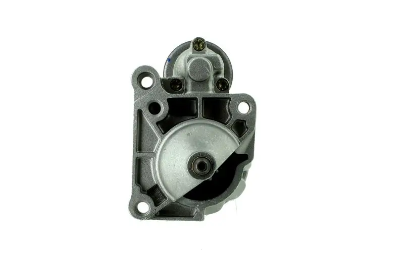 Starter 12 V 1,7 kW FRIESEN 8013200