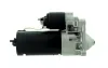 Starter 12 V 1,7 kW FRIESEN 8013200 Bild Starter 12 V 1,7 kW FRIESEN 8013200