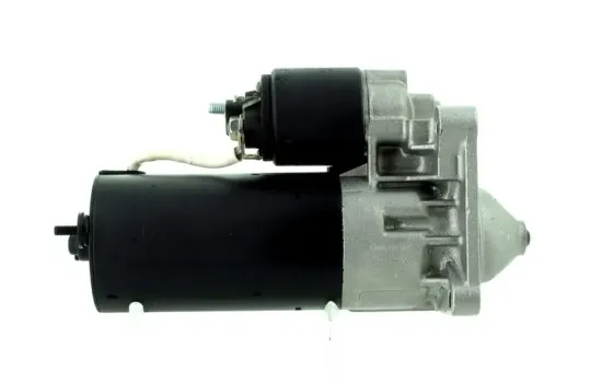 Starter 12 V 1,7 kW FRIESEN 8013200 Bild Starter 12 V 1,7 kW FRIESEN 8013200