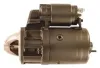 Starter 12 V 0,95 kW FRIESEN 8013210 Bild Starter 12 V 0,95 kW FRIESEN 8013210