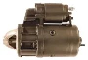 Starter 12 V 0,95 kW FRIESEN 8013210