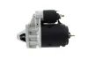 Starter 12 V 0,95 kW 1,2 kW FRIESEN 8013210 Bild Starter 12 V 0,95 kW 1,2 kW FRIESEN 8013210