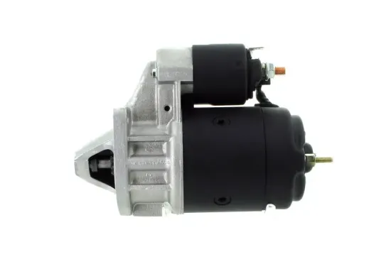 Starter 12 V 0,95 kW 1,2 kW FRIESEN 8013210 Bild Starter 12 V 0,95 kW 1,2 kW FRIESEN 8013210