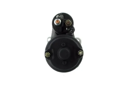 Starter 12 V 0,95 kW 1,2 kW FRIESEN 8013210 Bild Starter 12 V 0,95 kW 1,2 kW FRIESEN 8013210