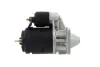 Starter 12 V 0,95 kW 1,2 kW FRIESEN 8013210 Bild Starter 12 V 0,95 kW 1,2 kW FRIESEN 8013210