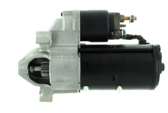 Starter 12 V 1,7 kW FRIESEN 8013240 Bild Starter 12 V 1,7 kW FRIESEN 8013240