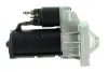 Starter 12 V 1,7 kW FRIESEN 8013240 Bild Starter 12 V 1,7 kW FRIESEN 8013240