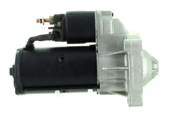 Starter 12 V 1,7 kW FRIESEN 8013240 Bild Starter 12 V 1,7 kW FRIESEN 8013240