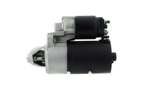 Starter 12 V 0,9 kW FRIESEN 8013280 Bild Starter 12 V 0,9 kW FRIESEN 8013280
