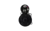 Starter 12 V 0,9 kW FRIESEN 8013280 Bild Starter 12 V 0,9 kW FRIESEN 8013280