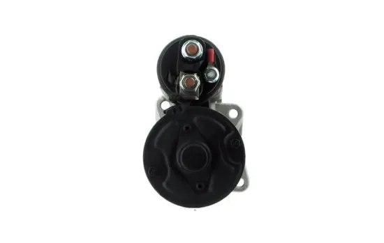 Starter 12 V 0,9 kW FRIESEN 8013280 Bild Starter 12 V 0,9 kW FRIESEN 8013280