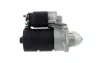 Starter 12 V 0,9 kW FRIESEN 8013280 Bild Starter 12 V 0,9 kW FRIESEN 8013280