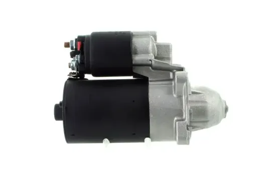 Starter 12 V 0,9 kW FRIESEN 8013280 Bild Starter 12 V 0,9 kW FRIESEN 8013280