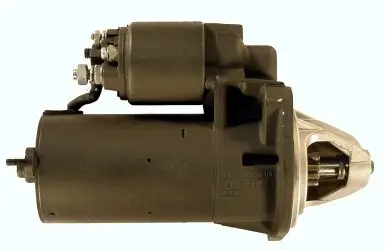 Starter 12 V 1,4 kW FRIESEN 8013340 Bild Starter 12 V 1,4 kW FRIESEN 8013340