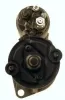 Starter 12 V 1,4 kW FRIESEN 8013340 Bild Starter 12 V 1,4 kW FRIESEN 8013340