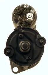 Starter 12 V 1,4 kW FRIESEN 8013340 Bild Starter 12 V 1,4 kW FRIESEN 8013340