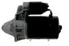 Starter 12 V 1,4 kW FRIESEN 8013340 Bild Starter 12 V 1,4 kW FRIESEN 8013340