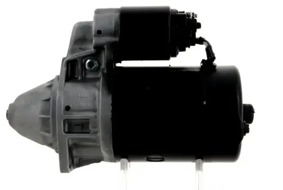 Starter 12 V 1,4 kW FRIESEN 8013340 Bild Starter 12 V 1,4 kW FRIESEN 8013340