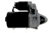 Starter 12 V 1,4 kW FRIESEN 8013340 Bild Starter 12 V 1,4 kW FRIESEN 8013340