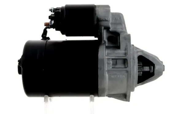 Starter 12 V 1,4 kW FRIESEN 8013340 Bild Starter 12 V 1,4 kW FRIESEN 8013340