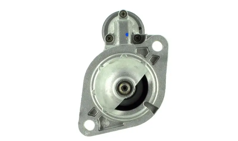 Starter 12 V 1,7 kW FRIESEN 8013350