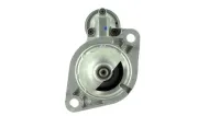 Starter 12 V 1,7 kW FRIESEN 8013350