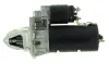 Starter 12 V 1,7 kW FRIESEN 8013350 Bild Starter 12 V 1,7 kW FRIESEN 8013350