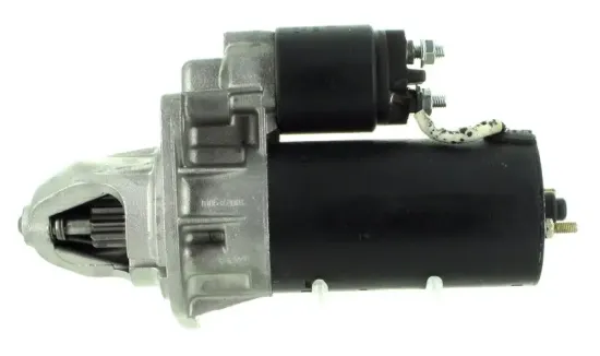 Starter 12 V 1,7 kW FRIESEN 8013350 Bild Starter 12 V 1,7 kW FRIESEN 8013350