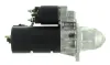 Starter 12 V 1,7 kW FRIESEN 8013350 Bild Starter 12 V 1,7 kW FRIESEN 8013350