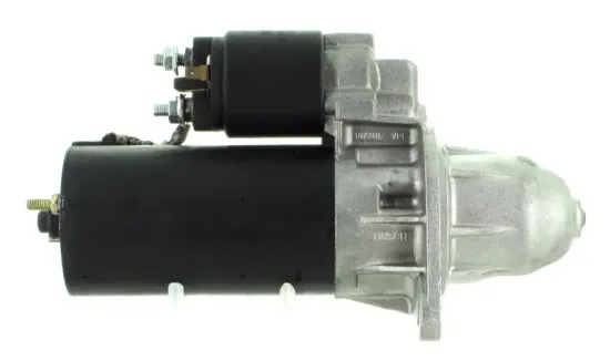 Starter 12 V 1,7 kW FRIESEN 8013350 Bild Starter 12 V 1,7 kW FRIESEN 8013350