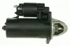 Starter 12 V 1,4 kW FRIESEN 8013360 Bild Starter 12 V 1,4 kW FRIESEN 8013360