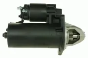 Starter 12 V 1,4 kW FRIESEN 8013360