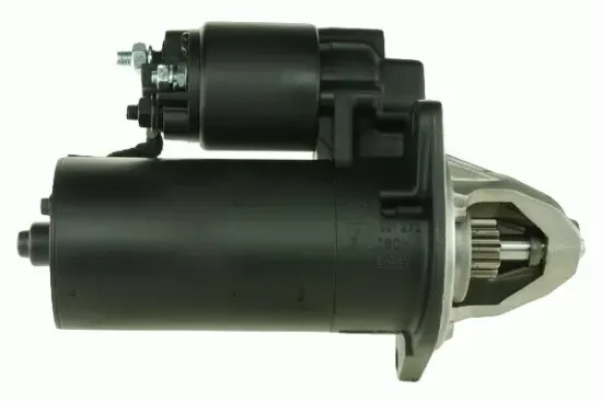 Starter 12 V 1,4 kW FRIESEN 8013360 Bild Starter 12 V 1,4 kW FRIESEN 8013360