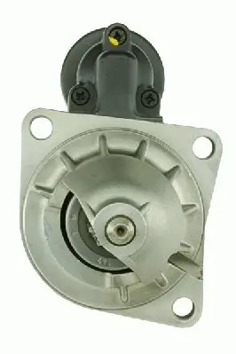 Starter 12 V 1,4 kW FRIESEN 8013360 Bild Starter 12 V 1,4 kW FRIESEN 8013360