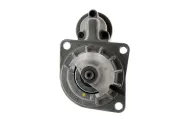 Starter 12 V 1,4 kW FRIESEN 8013360