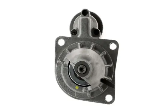 Starter 12 V 1,4 kW FRIESEN 8013360 Bild Starter 12 V 1,4 kW FRIESEN 8013360