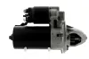 Starter 12 V 1,4 kW FRIESEN 8013360 Bild Starter 12 V 1,4 kW FRIESEN 8013360