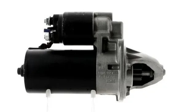 Starter 12 V 1,4 kW FRIESEN 8013360 Bild Starter 12 V 1,4 kW FRIESEN 8013360