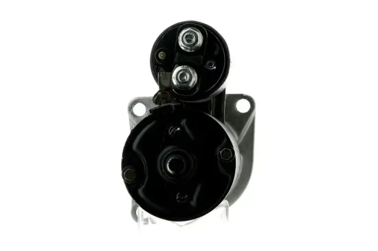 Starter 12 V 1,4 kW FRIESEN 8013360 Bild Starter 12 V 1,4 kW FRIESEN 8013360