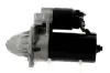 Starter 12 V 1,4 kW FRIESEN 8013360 Bild Starter 12 V 1,4 kW FRIESEN 8013360