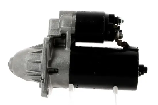 Starter 12 V 1,4 kW FRIESEN 8013360 Bild Starter 12 V 1,4 kW FRIESEN 8013360