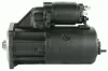Starter 12 V 0,95 kW FRIESEN 8013380 Bild Starter 12 V 0,95 kW FRIESEN 8013380