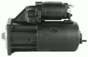 Starter 12 V 0,95 kW FRIESEN 8013380