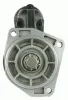 Starter 12 V 0,95 kW FRIESEN 8013380 Bild Starter 12 V 0,95 kW FRIESEN 8013380