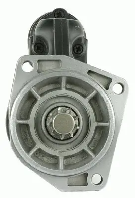 Starter 12 V 0,95 kW FRIESEN 8013380 Bild Starter 12 V 0,95 kW FRIESEN 8013380