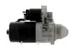 Starter 12 V 2,2 kW FRIESEN 8013400 Bild Starter 12 V 2,2 kW FRIESEN 8013400