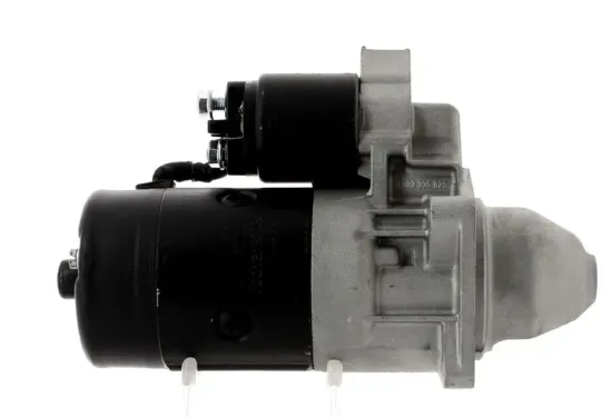 Starter 12 V 2,2 kW FRIESEN 8013400 Bild Starter 12 V 2,2 kW FRIESEN 8013400