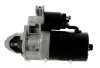 Starter 12 V 2,2 kW FRIESEN 8013400 Bild Starter 12 V 2,2 kW FRIESEN 8013400