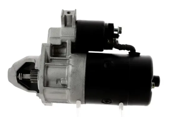 Starter 12 V 2,2 kW FRIESEN 8013400 Bild Starter 12 V 2,2 kW FRIESEN 8013400