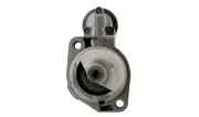 Starter 12 V 2,2 kW FRIESEN 8013410